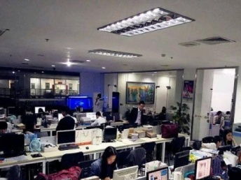 圖 橫崗辦理餐飲服務(wù)許可 進(jìn)出口許可 公司變更注冊(cè) 深圳工商注冊(cè)