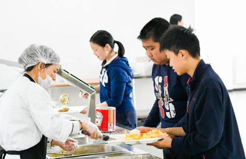 溫暖如初,為孩子們的飲食健康保駕護(hù)航