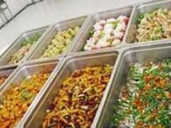 誠信的食堂承包:廣州祥潤公司供應專業的食堂承包-廣州市祥潤餐飲服務提供誠信的食堂承包:廣州祥潤公司供應專業的食堂承包的相關介紹、產品、服務、圖片、價格食堂承包咨詢、廣州食堂承包、職工食堂承包、學校食堂承包、政府食堂承包、工廠食堂承包、