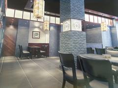 蘭州牛肉面加盟 蘭州誠(chéng)招信譽(yù)好的金大碗牛肉面加盟-蘭州炎黃金大碗餐飲管理服務(wù)提供蘭州牛肉面加盟 蘭州誠(chéng)招信譽(yù)好的金大碗牛肉面加盟的相關(guān)介紹、產(chǎn)品、服務(wù)、圖片、價(jià)格金大碗牛肉面加盟、蘭州金大碗、蘭州金大碗牛肉面加盟、金大碗牛肉面加盟、甘肅牛肉面加盟、蘭州牛肉面加盟哪家比較好、