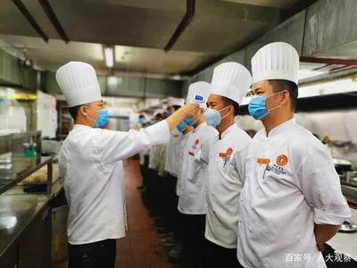 蓬江區(qū)人大:代表履職盡責(zé) 助力企業(yè)復(fù)工復(fù)產(chǎn)