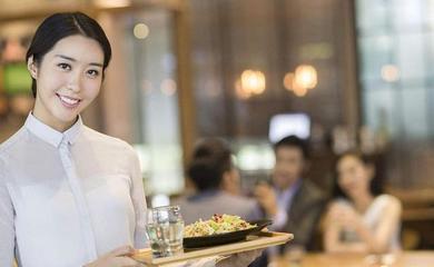 只需3個層級,讓你深度了解什么是正確的餐飲產品觀?