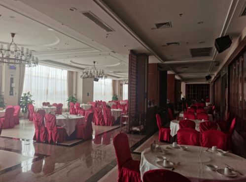 餐飲服務(wù)業(yè)如何做好疫情防控和服務(wù)保障 請(qǐng)看記者走訪