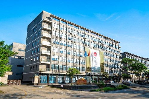 潤康藥業藥食同源食療養生產品研發中心：融合餐飲服務的健康新篇章