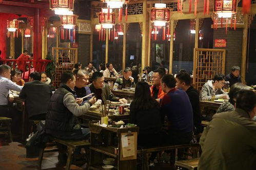 餐飲服務(wù)中的特殊顧客應(yīng)對(duì)指南