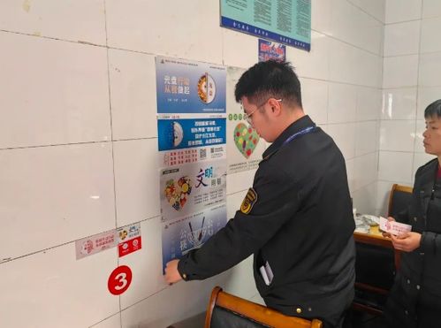 無錫市市場(chǎng)監(jiān)管局公布制止餐飲浪費(fèi)典型案例，倡導(dǎo)文明節(jié)約新風(fēng)尚