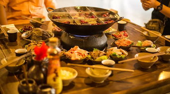 海底撈定價17.8港元/股 是否值得“撈”一把餐飲服務投資機會？