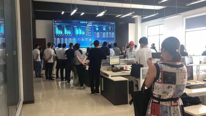 制造業(yè)轉(zhuǎn)型升級物聯(lián)網(wǎng)應(yīng)用技術(shù)高級研修班在成都市圓滿舉辦