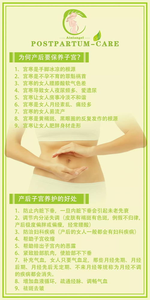 三臺產后護理 香港艾妮品牌加盟與專業教育咨詢服務的融合之道