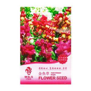 金魚草 花卉 種子 60粒(花語(yǔ):清純的心 高尚的女士 力量)- 家庭 盆栽 花卉 種子 陽(yáng)臺(tái) 種植 【PRIS】 價(jià)格 報(bào)價(jià) 圖片 - 亞馬遜中國(guó)