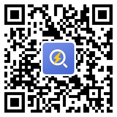 臨夏縣園林局2023年(2月至3月)政府采購意向-臨夏縣園林局2023年春季花卉種子及苗木采購項目