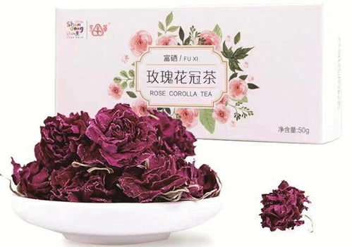 花 樣美食激活 甜蜜 經濟 下 2020年第9期 花 樣生活專題