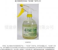花卉營養(yǎng)液與花卉種子的協(xié)同作用 優(yōu)化種植效益